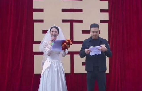 潍坊婚礼主持新闻爆料,浪漫婚礼现场突发意外,主持人临危不乱化解危机 第2张 潍坊婚礼主持新闻爆料,浪漫婚礼现场突发意外,主持人临危不乱化解危机 第2张