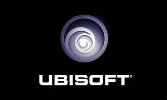 太空行动暑假爆料视频,揭秘神秘太空任务与未来航天探索  第2张