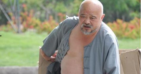 李琦爆料大妈是哪一集视频,揭秘视频背后的惊人一幕  第2张