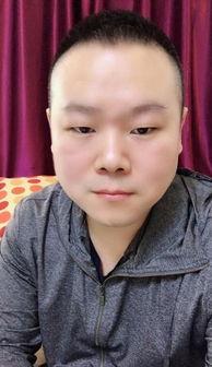 娱乐吃瓜自拍,明星吃瓜自拍背后的故事  第2张