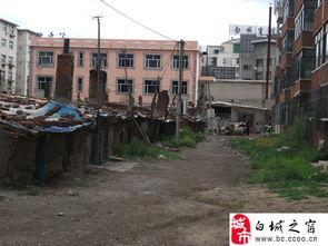 白城同城爆料最新信息,揭秘同城热点事件背后的真相  第1张