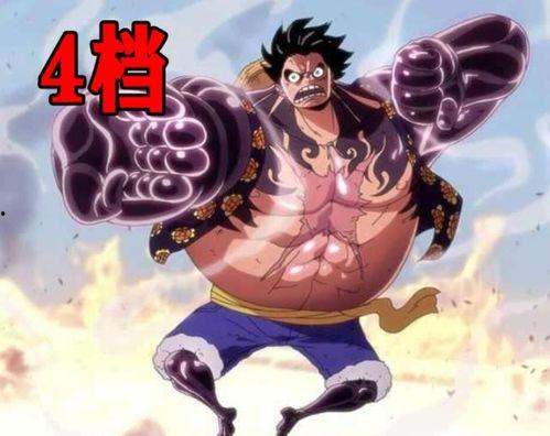 路飞外网五档爆料视频,全新力量觉醒，冒险新篇章即将开启！  第2张