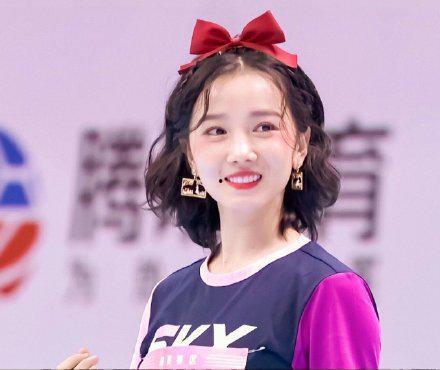 娱乐圈爆料陈小纭视频,娱乐圈风波再起  第1张