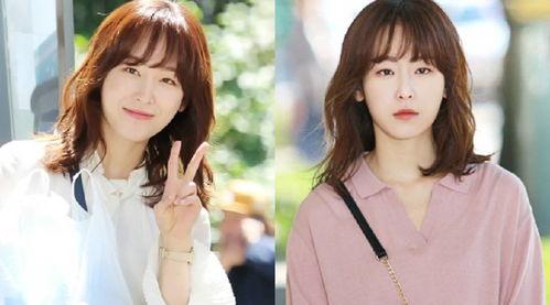 美妆博主爆料明星视频,美妆博主爆料独家视频大公开  第1张